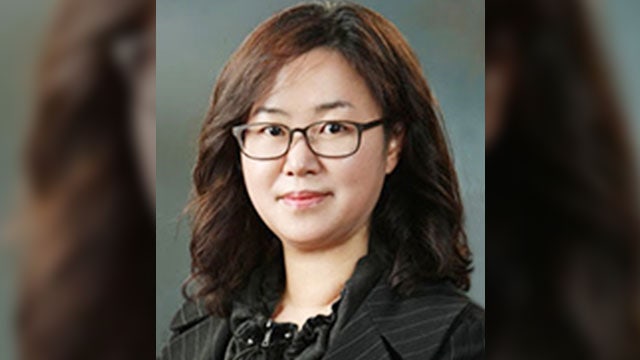 법원 “‘학폭 소송 노쇼 패소’ <b>권경애</b> 변호사, 5천만 원 <b>배상</b>”