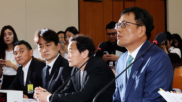 <b>구영배</b> “동원 가능 자금 800억원…가진 것 다 내놓겠다”