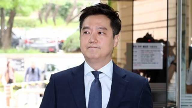 <b>쯔양</b>, <b>가세연</b> <b>김세의</b> 대표 고소…“허위사실 유포 혐의”