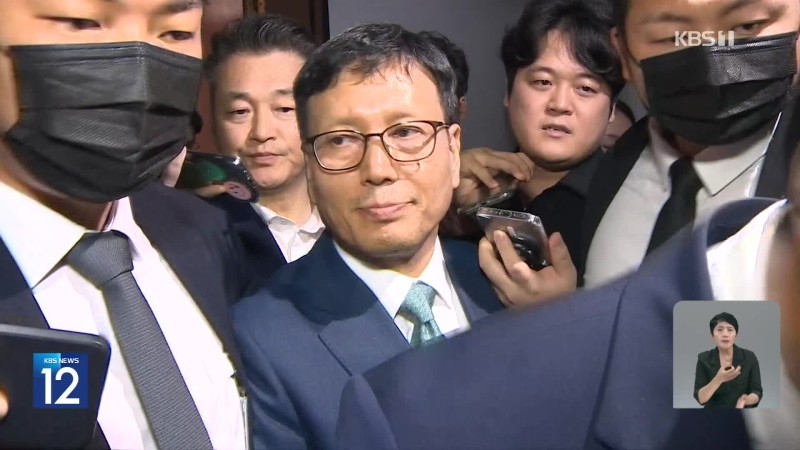 검찰, 티메프·<b>구영배</b> 동시다발 <b>압수수색</b>