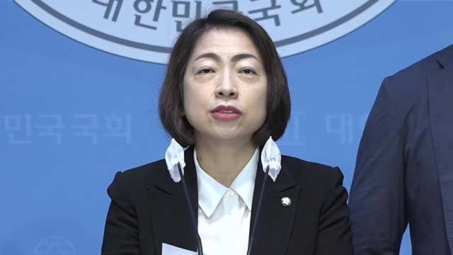 <b>민주</b> “숨진 <b>권익위</b> 국장, 윤 정권 외압 피해자…철저히 진실규명”