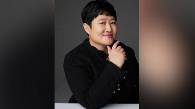 검찰, ‘<b>수면제</b> 불법처방’ <b>권진영 후크</b>엔터 대표 징역형 집행유예에 항소