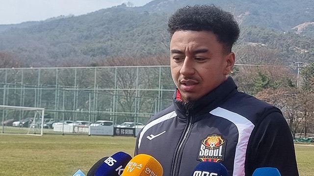 <b>경찰</b>, ‘<b>무면허</b> 킥보드 의혹’ FC서울 린가드 내사 착수