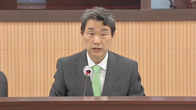 “30대 이상 <b>디지털</b> 역량 강화”…<b>교육</b>부, ‘AID 30+’ 프로젝트 발표