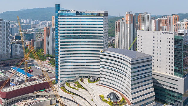 <b>경기도</b>, 내년 3월까지 <b>미세먼지 계절관리제</b> 시행