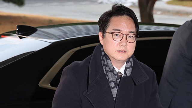 <b>심우정 검찰총장</b>, ‘윤 대통령 내란 혐의’ 고발사건 직접 수사 지시