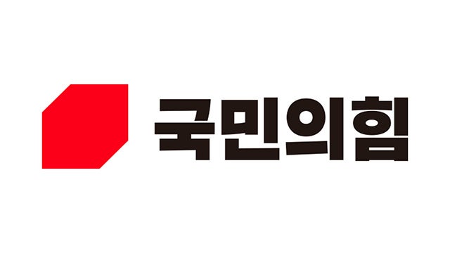 여당 “민생경제 등 <b>3.4조원</b> <b>증액</b>하자”…여야, <b>예산</b>안 막판 협상