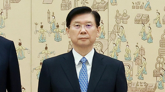 <b>경찰</b> 특별수사단, 박종준 대통령<b>경호처장</b> 참고인 조사