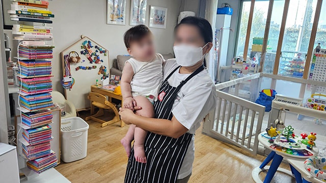 서울시 “‘<b>필리핀 가사관리사 시범 사업</b>’ 순항…수요 확대”