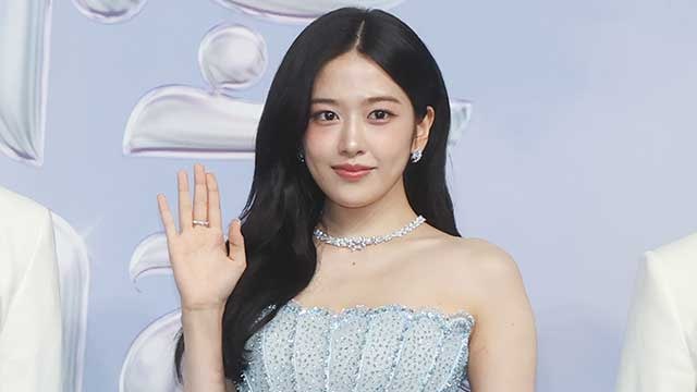 ‘<b>안유진 딥페이크 사진 유포</b>’ 소속사 공식 사과…해당 직원 ‘중징계...