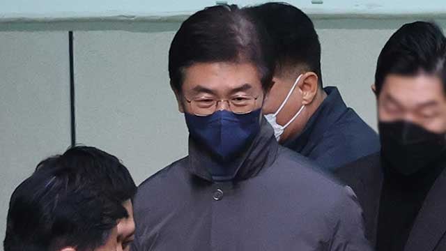 헌재, <b>윤 대통령 탄핵심판</b>에 김봉식 증인 채택…조지호는 재소환 예고
