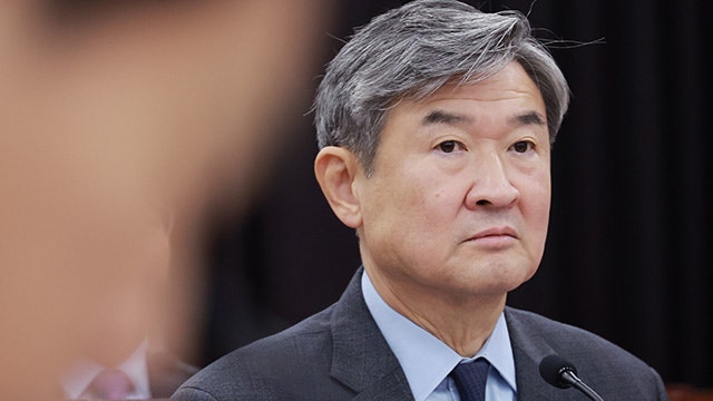 <b>조태용</b> “<b>홍장원</b>, <b>메모</b> 작성 때 청사 있었다”…‘체포 명단’은 인정