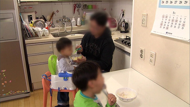 소상공인 육아휴직 대체인력 지원금