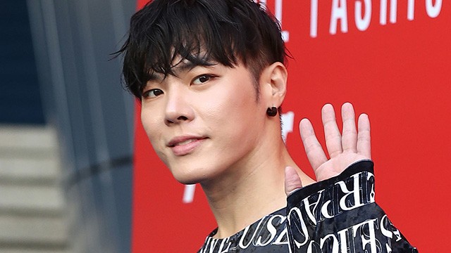 고 <b>휘성</b> 유족 “14일 <b>빈소</b> 마련”