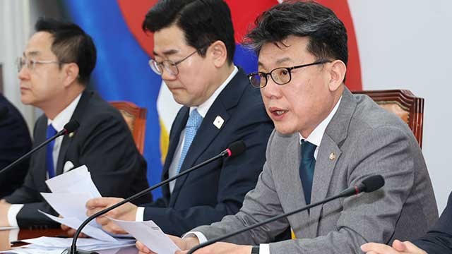 <b>민주당</b> “국가지급보장 명문화 등 되면, 국민연금 소득대체율 43% 수용”