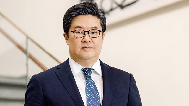 MBK 김병주 사재 출연…“홈플러스 소상공인 피해부터 보상” 관련 이미지