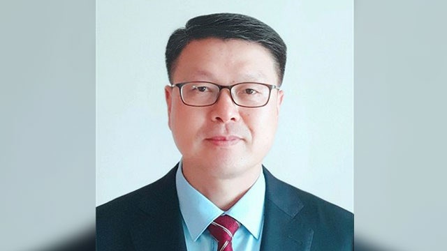 국방부 <b>자원관리실장</b>에 <b>조현기</b> 前방사청 본부장