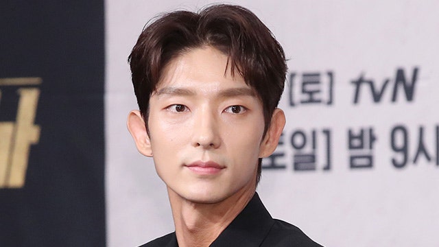 “<b>이준기</b> 9억 원 <b>세금 추징</b>은 세법 해석 견해차 때문”