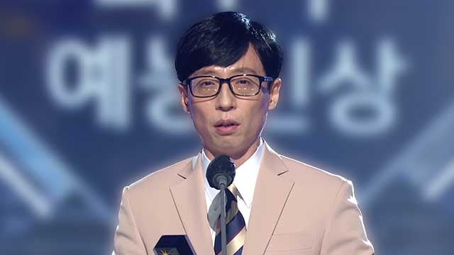 “<b>산불 피해</b> 함께해요”…<b>유재석</b> 등 연예계 성금 기탁 잇따라