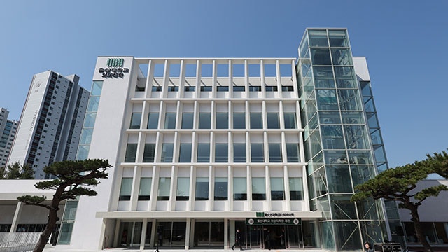 <b>울산대 의대생</b> 전원 복귀 결정…31일 정상 개강할 듯