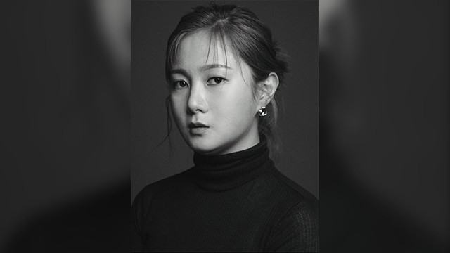 경찰, <b>박나래 자택 절도</b>범 검거…“외부에서 침입해 범행”