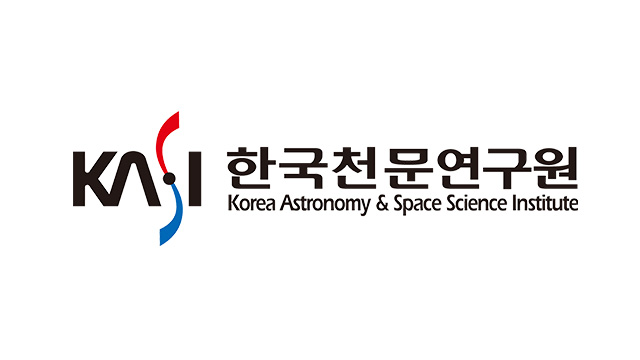 슈퍼지구 외계 행성 발견