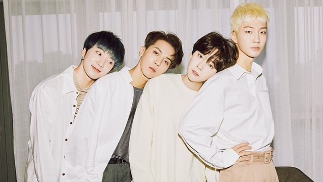 <b>위너</b>, ‘부실 복무 논란’ <b>송민호</b> 없이 <b>콘서트</b>