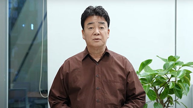 경찰, <b>백종원</b> ‘검사 없이’ <b>닭뼈 튀김기</b> 가맹점 공급 의혹 내사