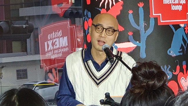 <b>통일부</b>, 가수 <b>하림 섭외 취소</b>에…민주당 “문화예술계 블랙리스트 재현...