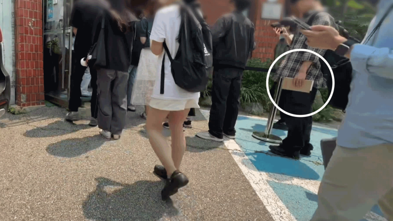 <b>투표용지</b> ‘반출’ <b>논란</b>…선관위, “<b>관리</b> 부실책임 통감” 사과