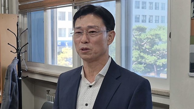 검찰, ‘채상병 사건’ <b>임성근</b> 전 <b>사단장</b> 오늘 <b>소환</b>
