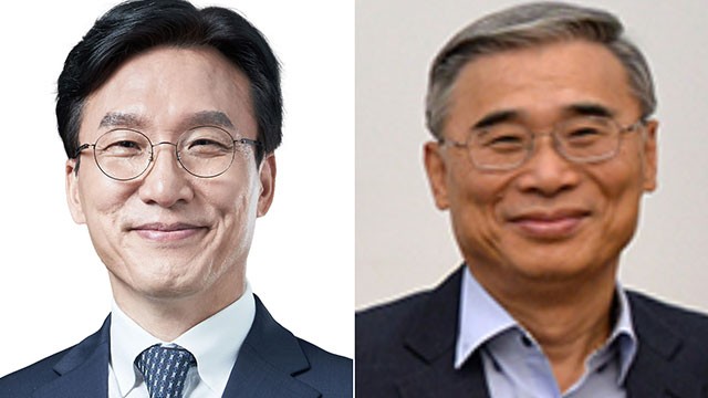 <b>이재명</b> 대통령, 첫 내각 인선…국무총리 김민석·국정원장 후보자 이종...