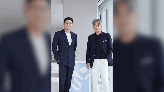 <b>빌보드</b> ‘<b>인디 파워 플레이어스</b>’에 ‘K-팝 관계자’ 대거 선정