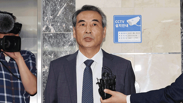 ‘<b>김건희 특검</b>’ 민중기, <b>김건희</b> 대면 조사 필요성에 “이뤄지리라고 생...