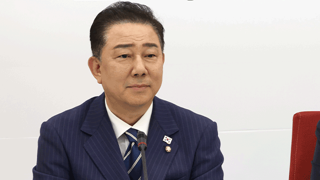 김병기 “이재명 <b>대통령</b>, <b>여야 원내대표</b>에 오찬 제안”