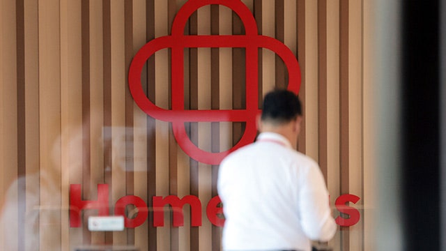 회생법원, <b>홈플러스</b> 회생 인가 전 <b>M&A</b> 신청 허가