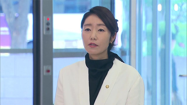 <b>강선우 여가부 장관 후보</b>자 “차별·역차별받지 않게 하겠다”