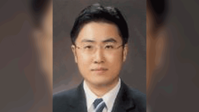 <b>이진수 법무차관</b> “<b>검찰</b> 수사 과오 성찰…<b>검찰개혁</b> 적극 소통”