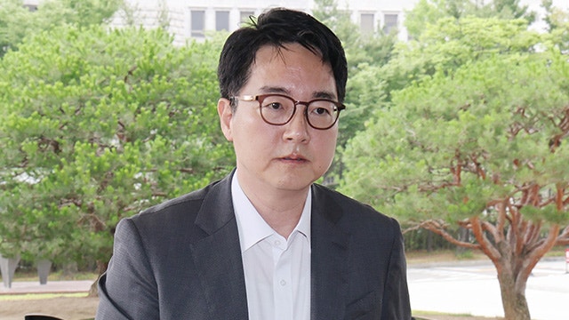<b>심우정 검찰총장</b> “형사사법시스템, 국가 백년대계로 설계 돼야”