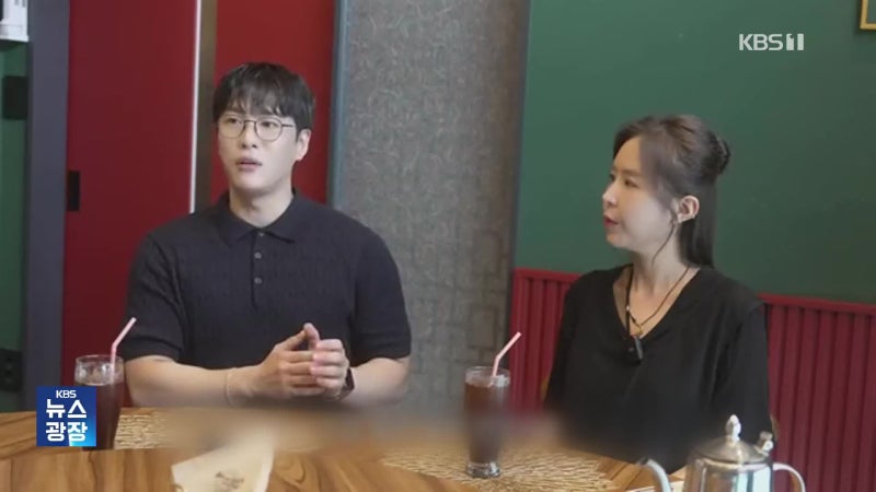 ‘신지 예비남편’ <b>문원</b>, 사생활 의혹 직접 <b>해명</b> [잇슈 컬처]