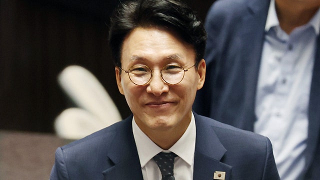 김민석 “<b>폭염</b> 피해 선제 예방이 중요”…취약계층 <b>보호</b>대책 재점검