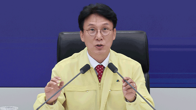 <b>김민석 총리</b>, “새벽을 지키는 <b>총리</b> 될 것”…<b>폭염</b> 대응 실태 <b>점검</b>