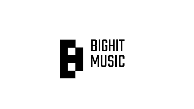 “BTS·TXT 잇는 신인 <b>보이그룹</b>, 다음 달 <b>데뷔</b>”