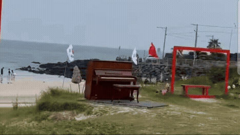 (화면출처:SNS 게시물 갈무리)