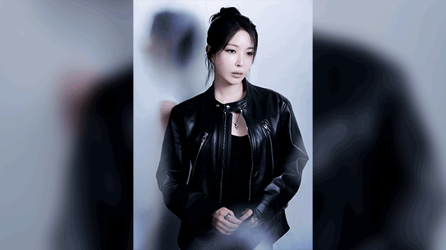 <b>보아</b>, 다음 달 콘서트 취소…“<b>골괴사</b>로 <b>수술</b>”
