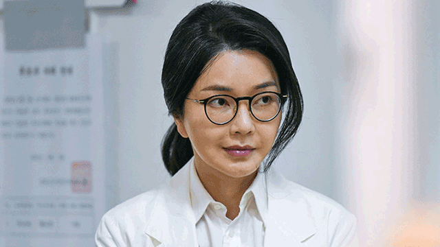 <b>김건희</b>특검 “김 여사 <b>집사</b>, 오늘 <b>체포영장 청구</b>”