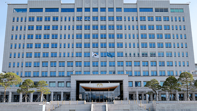 <b>대통령실</b>, 오늘 오후 비서실장 주재 <b>통상대책회의</b> 개최