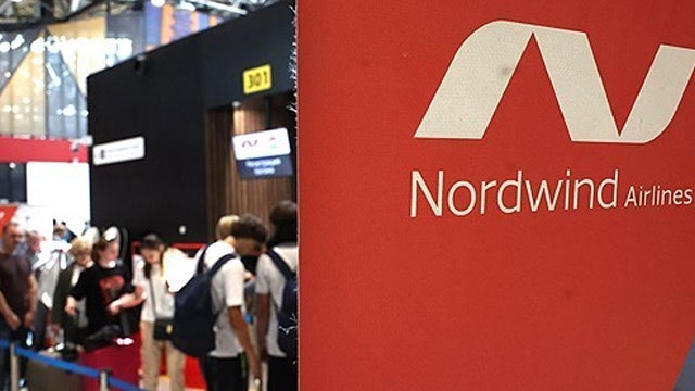 <b>모스크바</b>-<b>평양</b> 첫 <b>직항</b> 여객기 운행 개시…일단 월 1회 왕복