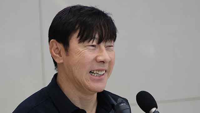 위기의 <b>울산</b>, 새 새령탑으로 <b>신태용</b> <b>감독</b> 선임…13년 만에 K리그 복귀