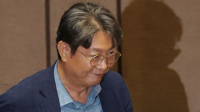 [단독] 경찰, ‘<b>주식</b> 차명<b>거래 의혹</b>’ <b>이춘석</b> 서울청 금융범죄수사대 배...